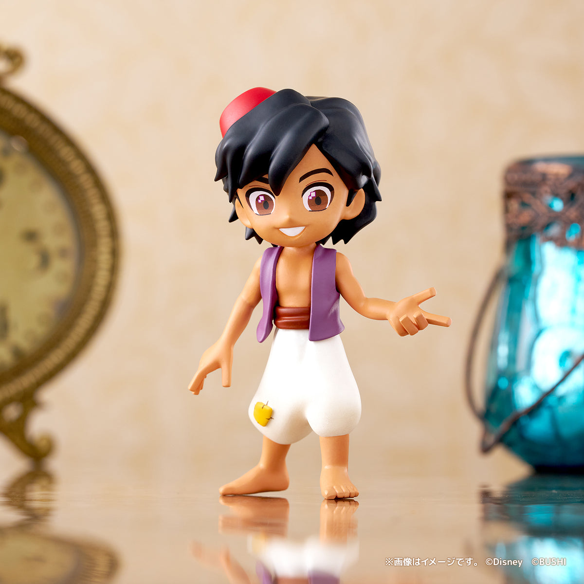 9_PV_Disney_vol1_Aladdin_BG_12