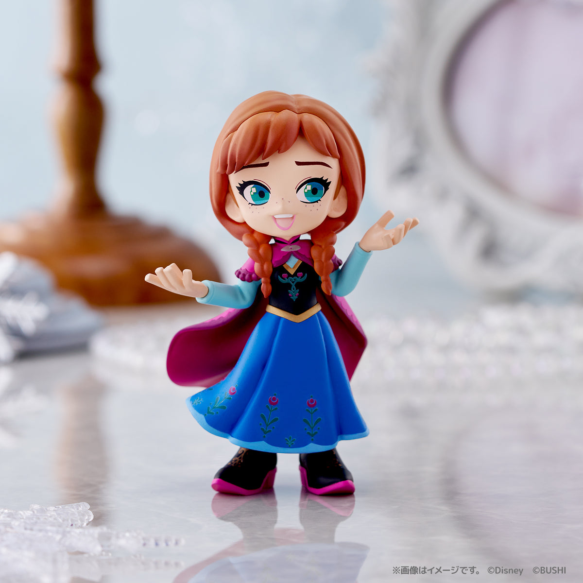 PalVerse / Disney vol.3【BOX】｜ブシロード オンラインストア