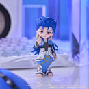 PalVerse　Fate/Grand Order vol.2【PACK】