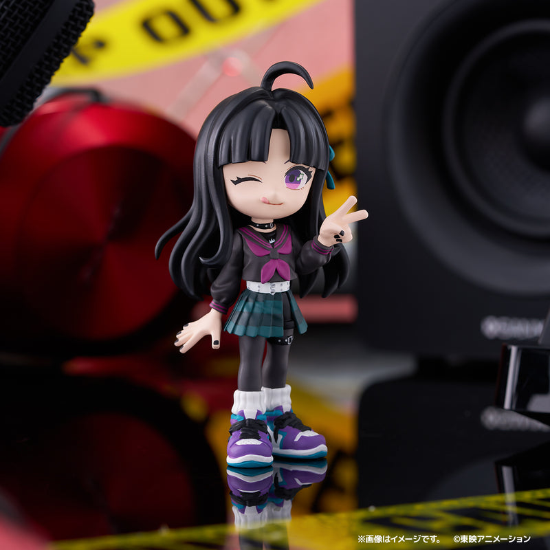PalVerse　ガールズバンドクライ【BOX】