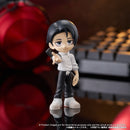 PalVerse　呪術廻戦【BOX】