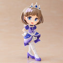 PalVerse　ラブライブ！スーパースター!!