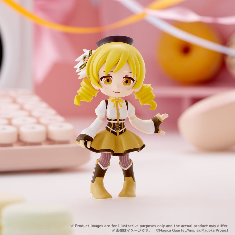 PalVerse 魔法少女まどか☆マギカ【PACK】｜ブシロード オンラインストア