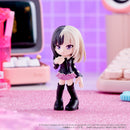 PalVerse　NEEDY GIRL OVERDOSE【PACK】