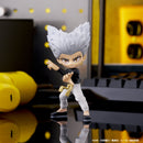 PalVerse　ワンパンマン【PACK】