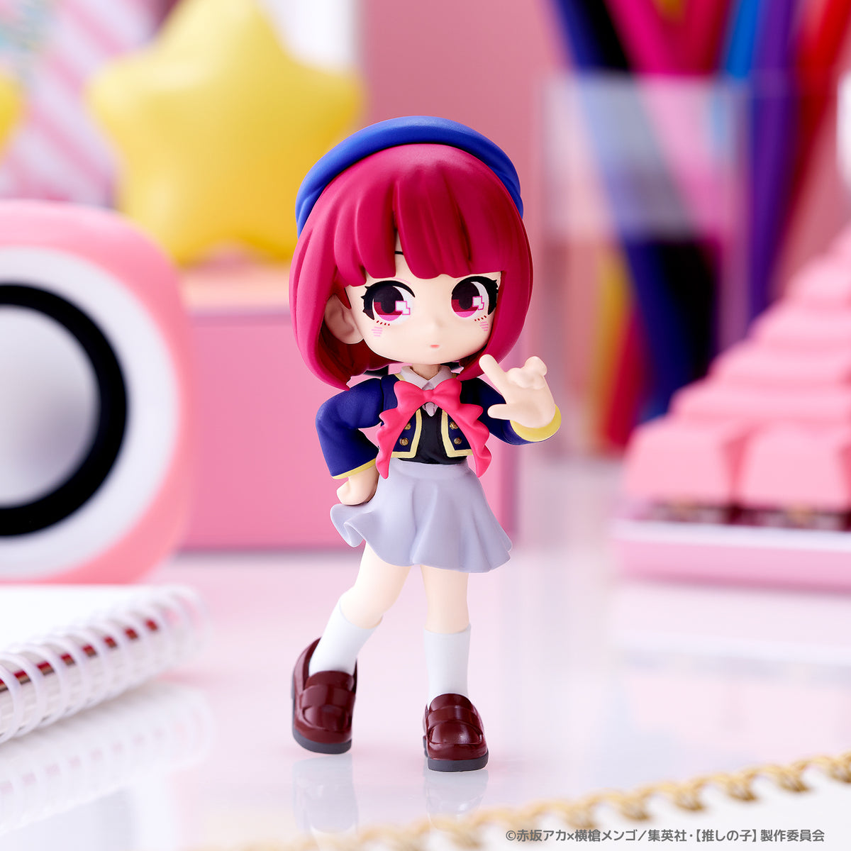 9_PV_OshiNoKo_BG_Kana_0100c97c