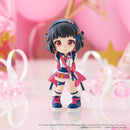 PalVerse　BanG Dream! Poppin'Party【BOX】