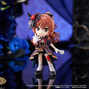 PalVerse　BanG Dream! Roselia【PACK】