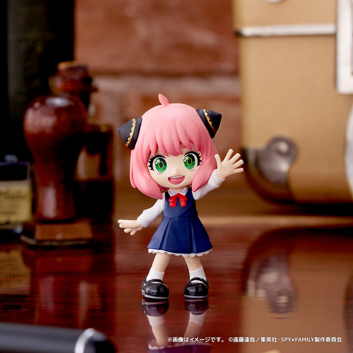 スパイファミリー PalVerse SPY×FAMILY【PACK】｜ブシロード オンラインストア