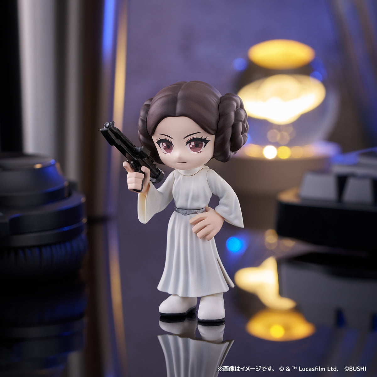 PalVerse / STAR WARS【BOX】｜ブシロード オンラインストア