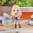PalVerse　学園アイドルマスター vol.2【BOX】