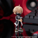 PalVerse　桃源暗鬼【PACK】