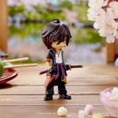 PalVerse＋　刀剣乱舞ONLINE　vol.1【BOX】