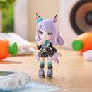 PalVerse　 ウマ娘 プリティーダービー　vol.2【BOX】