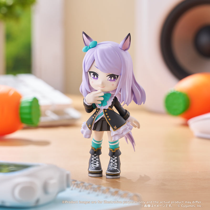 PalVerse ウマ娘 プリティーダービー vol.2【PACK】｜ブシロード