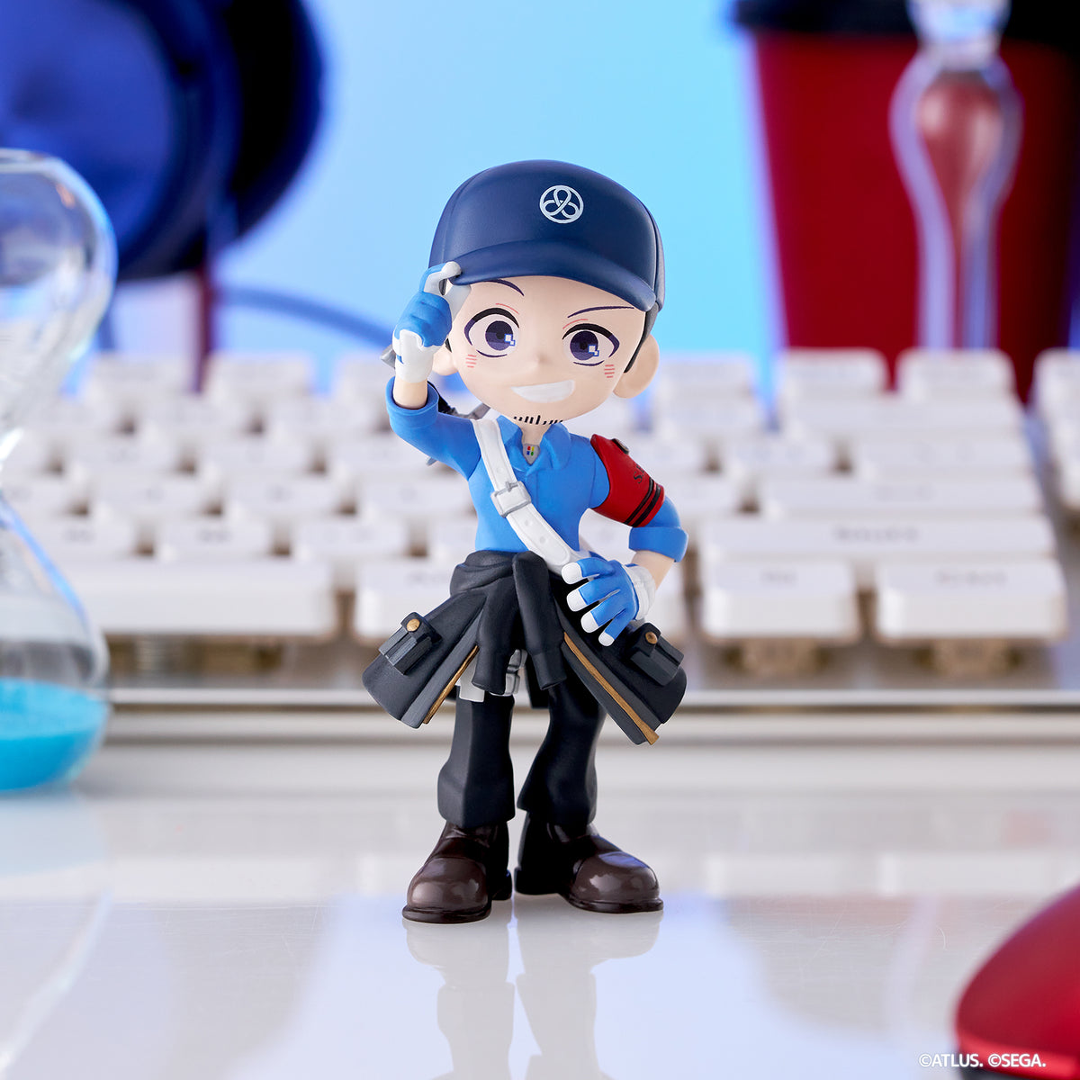 9_PalVerse_PERSONA3-