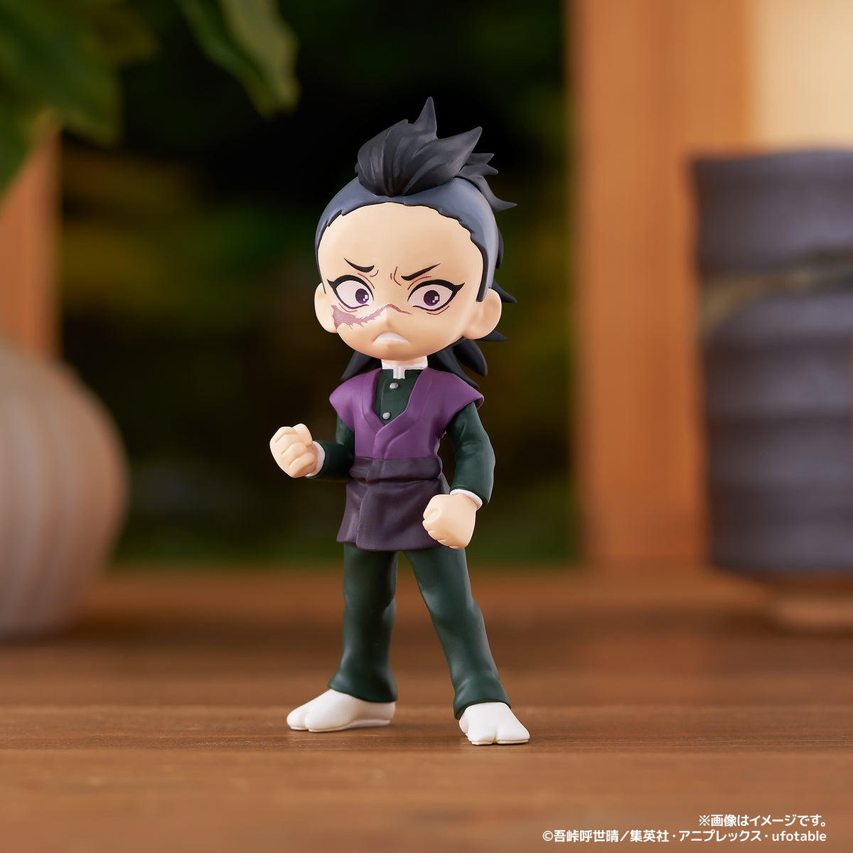 # メルカリ最安値　パルバース　鬼滅の刃 vol.2 PalVerse 鬼滅の刃 vol.2 : 鬼滅の刃GOODS ～グッズ&予約情報～