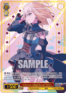 ヴァイスシュヴァルツ BanG Dream! 10th Anniversary LIVE「In the name of BanG Dream!」 スペシャルカードセット