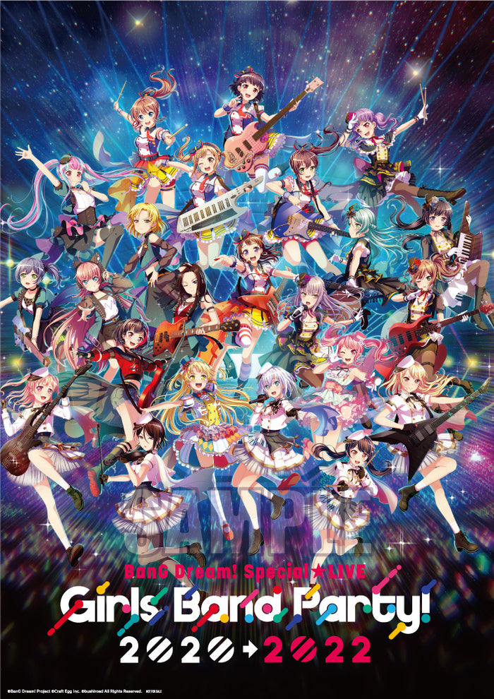 A3__SAMPLE_ON_9ee78900-647a-