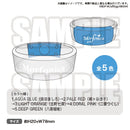 BanG Dream! ガールズバンドパーティ！ バングルライト　Morfonica