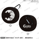 BanG Dream!　マルチサークルケース Ave Mujica