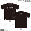 Ave Mujica 7th LIVE「Virtus」　Tシャツ XLサイズ