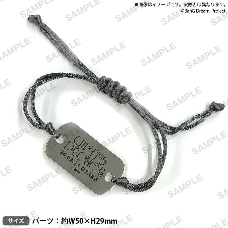 アクセサリー | ブシロード オンラインストア