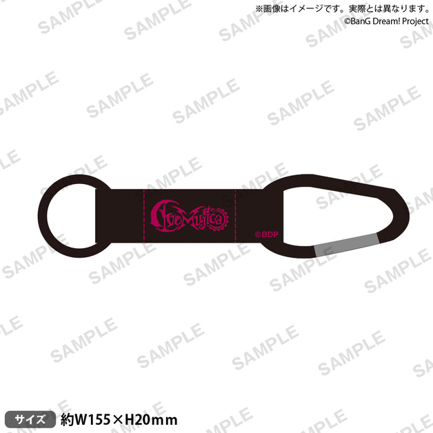フィヨルドジャムシート限定特典セット タオル、ペットボトルホルダー、ラバーバンド BanG Dream! 」のアイテム（ライブグッズ）｜ブシロード オンラインストア