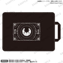 BanG Dream!　トラベルポーチ Ave Mujica