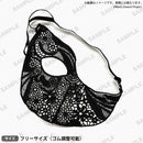 BanG Dream!　マスカレードマスク Ave Mujica vol.2