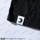 Ave Mujica 5th LIVE「Nova Historia」　グラフィックTシャツ