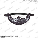 ぷちっしゅ！　Ave Mujicaマスクパーツ ティモリス