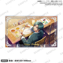 from ARGONAVIS Birthday Collection 2025　アクリルパネル 桔梗凛生