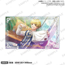 from ARGONAVIS Birthday Collection 2025　アクリルパネル 白石万浬