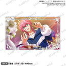 from ARGONAVIS Birthday Collection 2025　アクリルパネル 御劔虎春