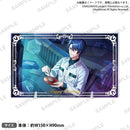 from ARGONAVIS Birthday Collection 2025　アクリルパネル 烏丸玲司