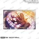 from ARGONAVIS Birthday Collection 2025　アクリルパネル 鞍馬唯臣