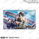 from ARGONAVIS Birthday Collection 2025　アクリルパネル 天王寺龍介