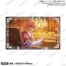 from ARGONAVIS Birthday Collection 2025　アクリルパネル 若草あおい