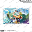 from ARGONAVIS Birthday Collection 2025　アクリルパネル 五島 岬