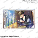 from ARGONAVIS Birthday Collection 2025　アクリルパネル 椿 大和