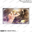 from ARGONAVIS Birthday Collection 2025　アクリルパネル 界川深幸