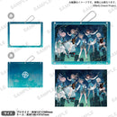 BanG Dream!　ブロマイド付きアクリルケース MyGO!!!!!