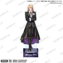 from ARGONAVIS × バンドやろうぜ！ SPECIAL LIVE - CROSSOVER -　アクリルスタンド Fantôme Iris FELIX(フェリクス・ルイ＝クロード・モンドール)