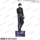 from ARGONAVIS × バンドやろうぜ！ SPECIAL LIVE - CROSSOVER -　アクリルスタンド Fantôme Iris LIGHT(黒川 燈)