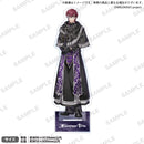 from ARGONAVIS × バンドやろうぜ！ SPECIAL LIVE - CROSSOVER -　アクリルスタンド Fantôme Iris D(楠 大門)