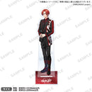 from ARGONAVIS × バンドやろうぜ！ SPECIAL LIVE - CROSSOVER -　アクリルスタンド GYROAXIA 里塚賢汰