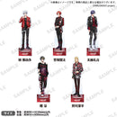 from ARGONAVIS × バンドやろうぜ！ SPECIAL LIVE - CROSSOVER -　アクリルスタンド GYROAXIA 美園礼音