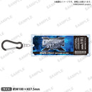 from ARGONAVIS SPECIAL LIVE 2025 - CROSSING STAGE -　チケット風記念アクリルキーホルダー