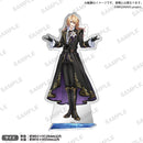 from ARGONAVIS　アクリルスタンド Fantôme Iris Réalité ver. FELIX